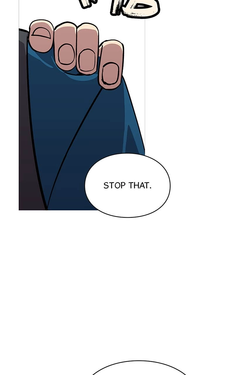 The Story of a Low-Rank Soldier Becoming a Monarch Chapter 7 - Page 65