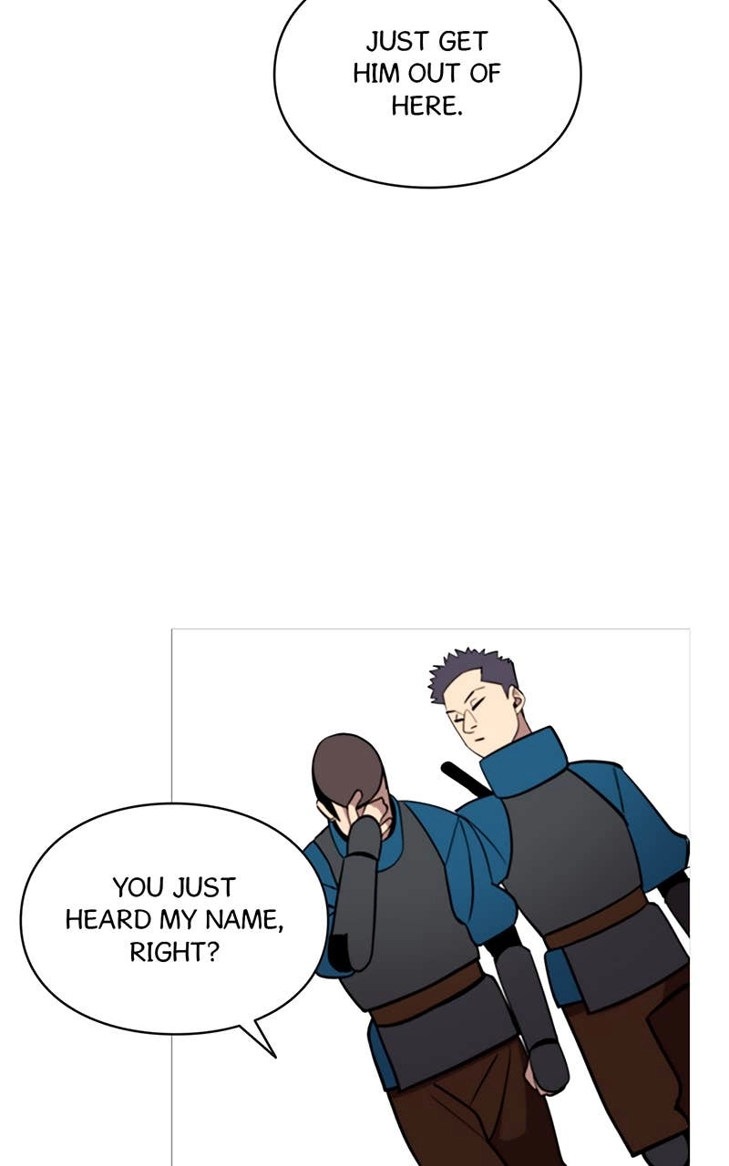 The Story of a Low-Rank Soldier Becoming a Monarch Chapter 7 - Page 68