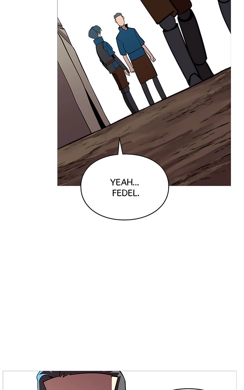 The Story of a Low-Rank Soldier Becoming a Monarch Chapter 7 - Page 69