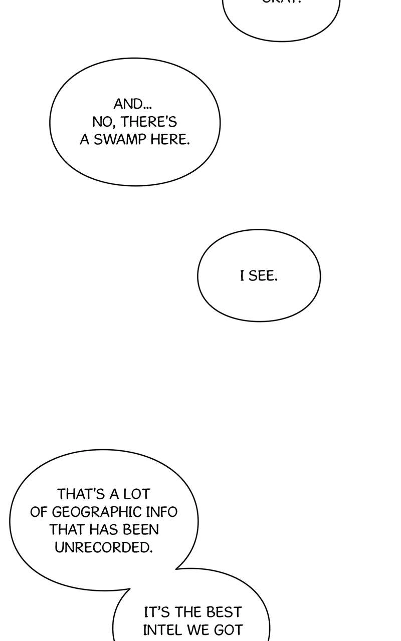 The Story of a Low-Rank Soldier Becoming a Monarch Chapter 7 - Page 71