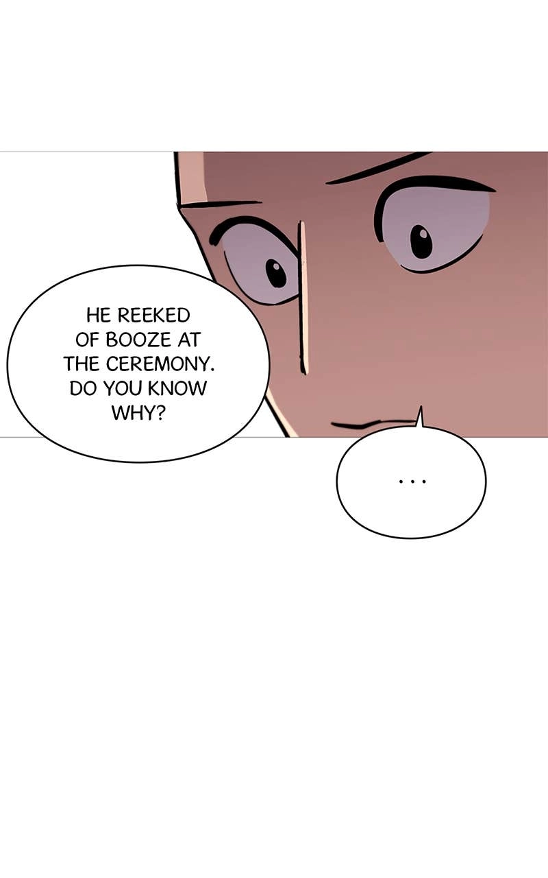 The Story of a Low-Rank Soldier Becoming a Monarch Chapter 7 - Page 74