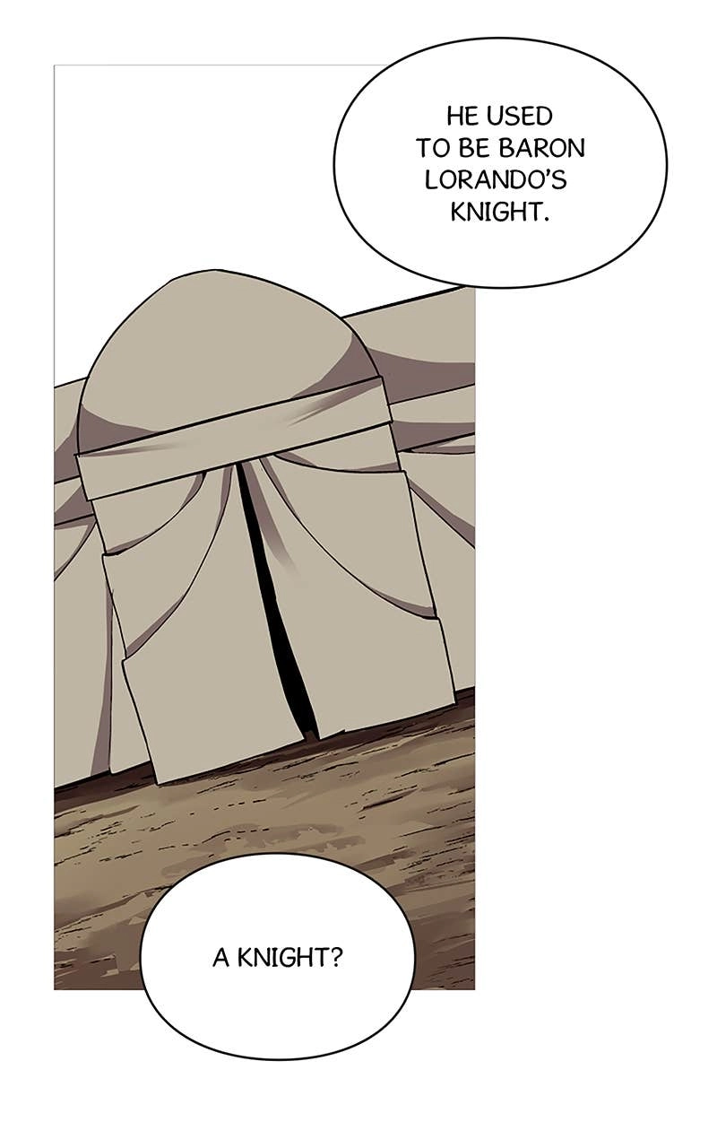 The Story of a Low-Rank Soldier Becoming a Monarch Chapter 7 - Page 75