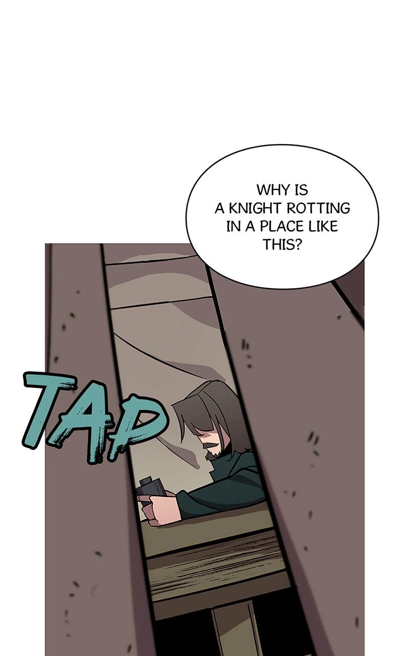 The Story of a Low-Rank Soldier Becoming a Monarch Chapter 7 - Page 76
