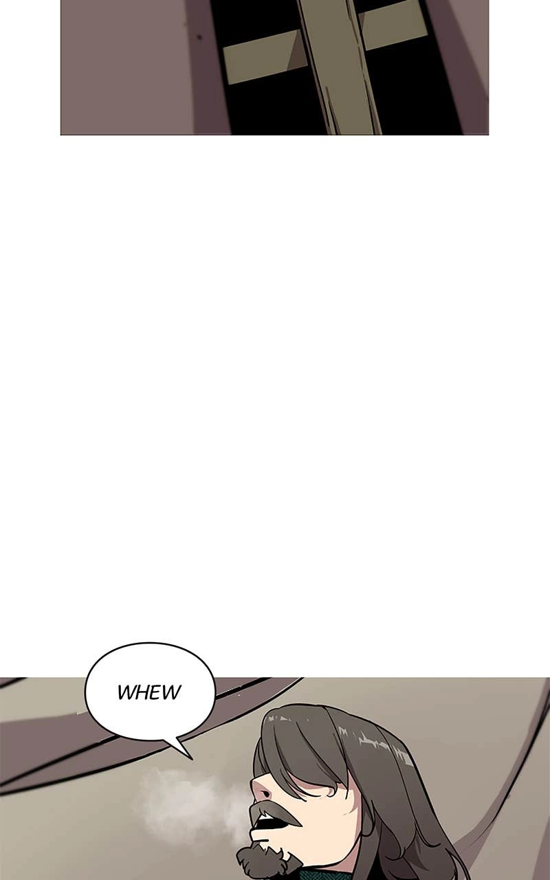 The Story of a Low-Rank Soldier Becoming a Monarch Chapter 7 - Page 77