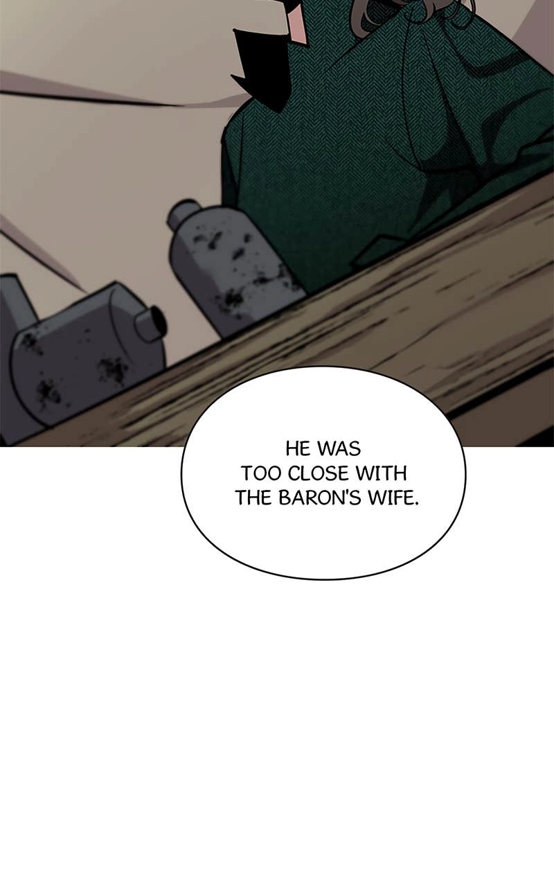 The Story of a Low-Rank Soldier Becoming a Monarch Chapter 7 - Page 78