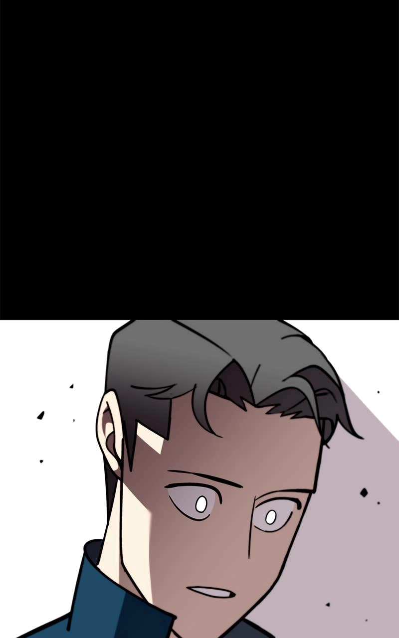 The Story of a Low-Rank Soldier Becoming a Monarch Chapter 8 - Page 3