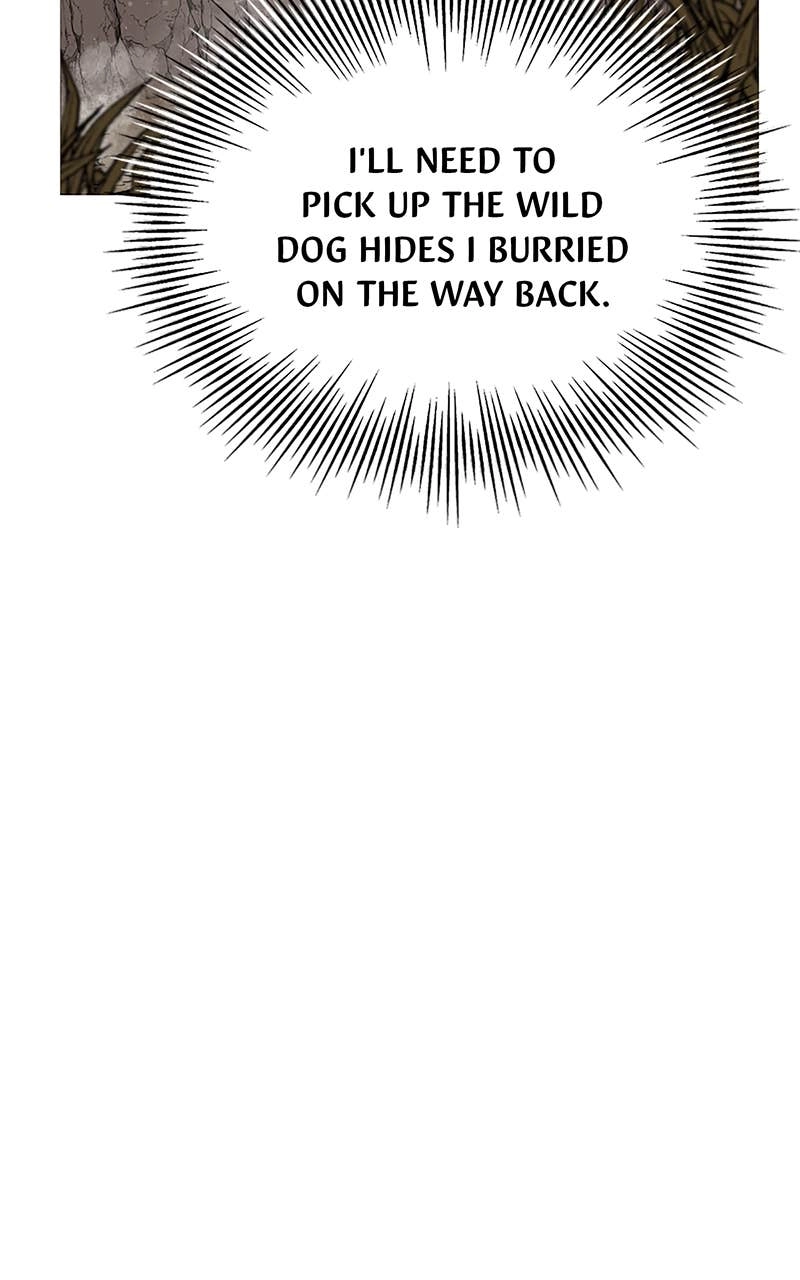 The Story of a Low-Rank Soldier Becoming a Monarch Chapter 8 - Page 20