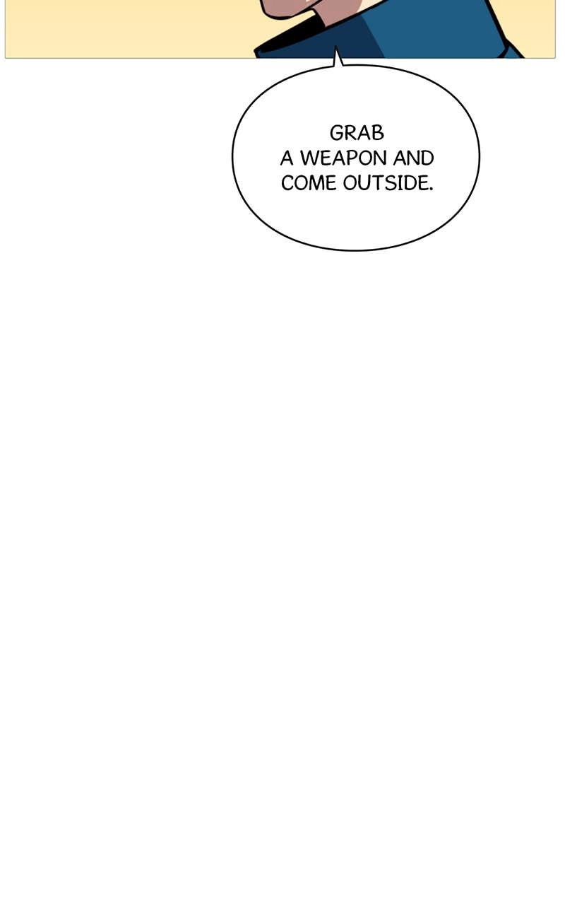 The Story of a Low-Rank Soldier Becoming a Monarch Chapter 8 - Page 31