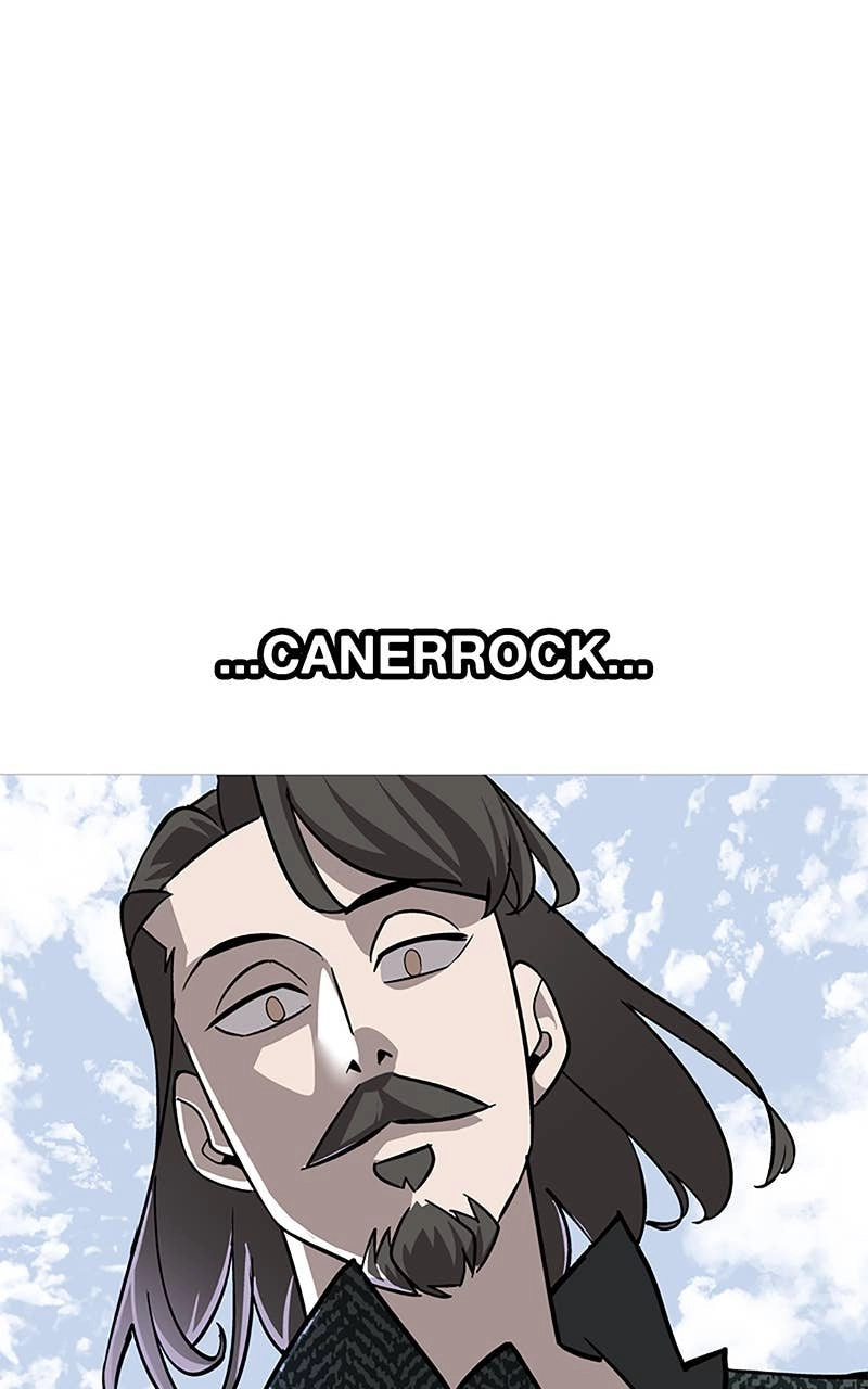 The Story of a Low-Rank Soldier Becoming a Monarch Chapter 8 - Page 43
