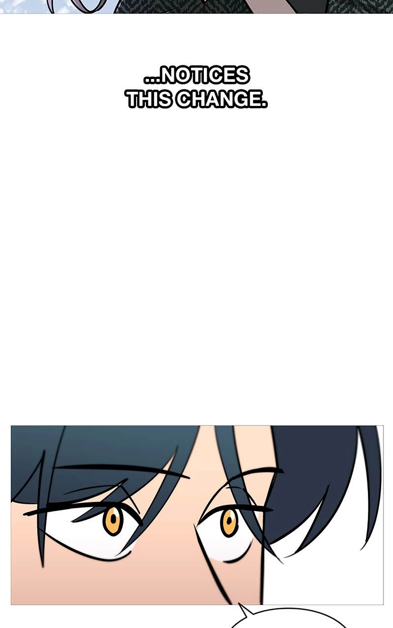 The Story of a Low-Rank Soldier Becoming a Monarch Chapter 8 - Page 44