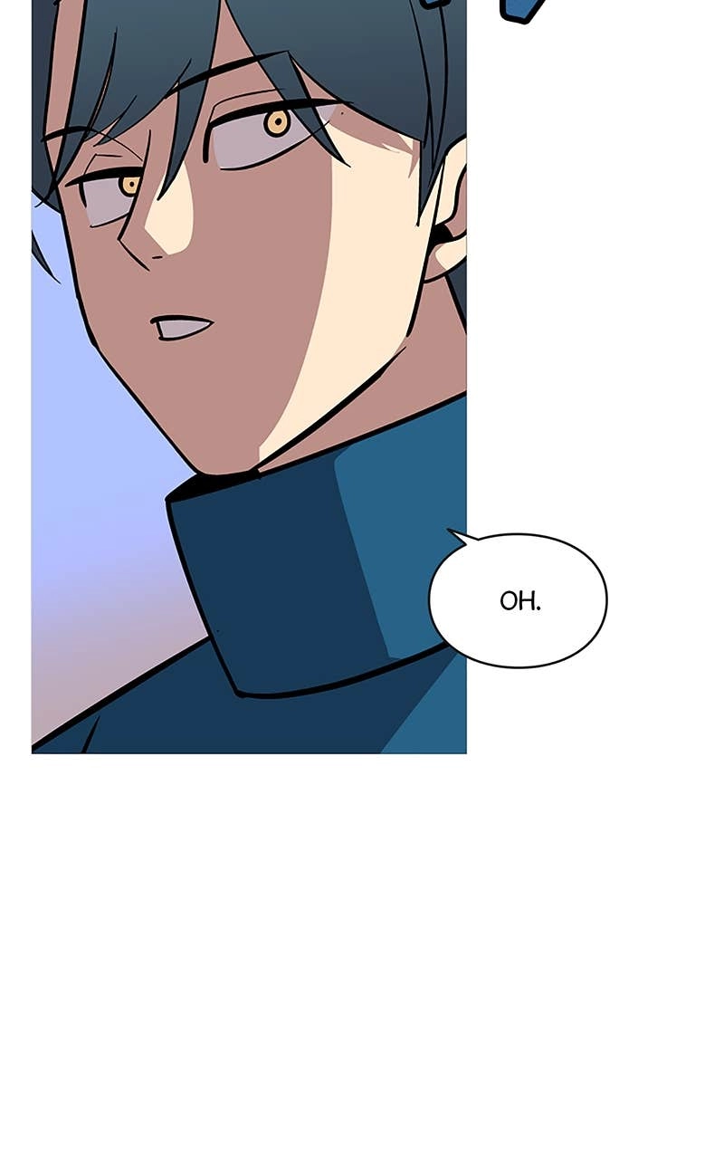 The Story of a Low-Rank Soldier Becoming a Monarch Chapter 8 - Page 48