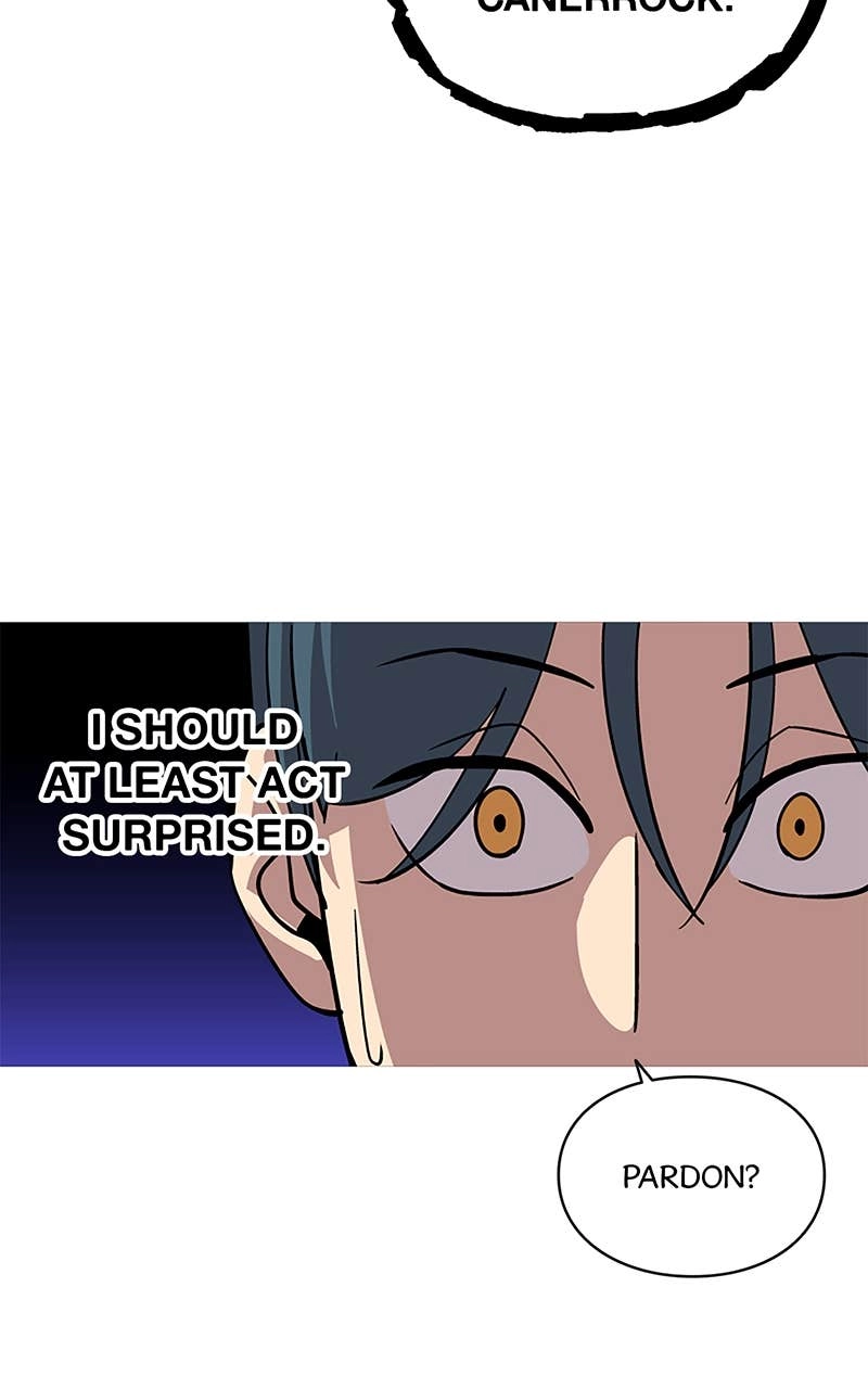 The Story of a Low-Rank Soldier Becoming a Monarch Chapter 8 - Page 56