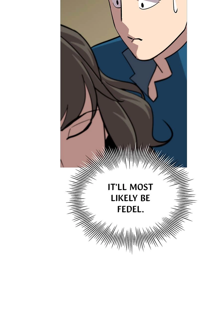 The Story of a Low-Rank Soldier Becoming a Monarch Chapter 8 - Page 59