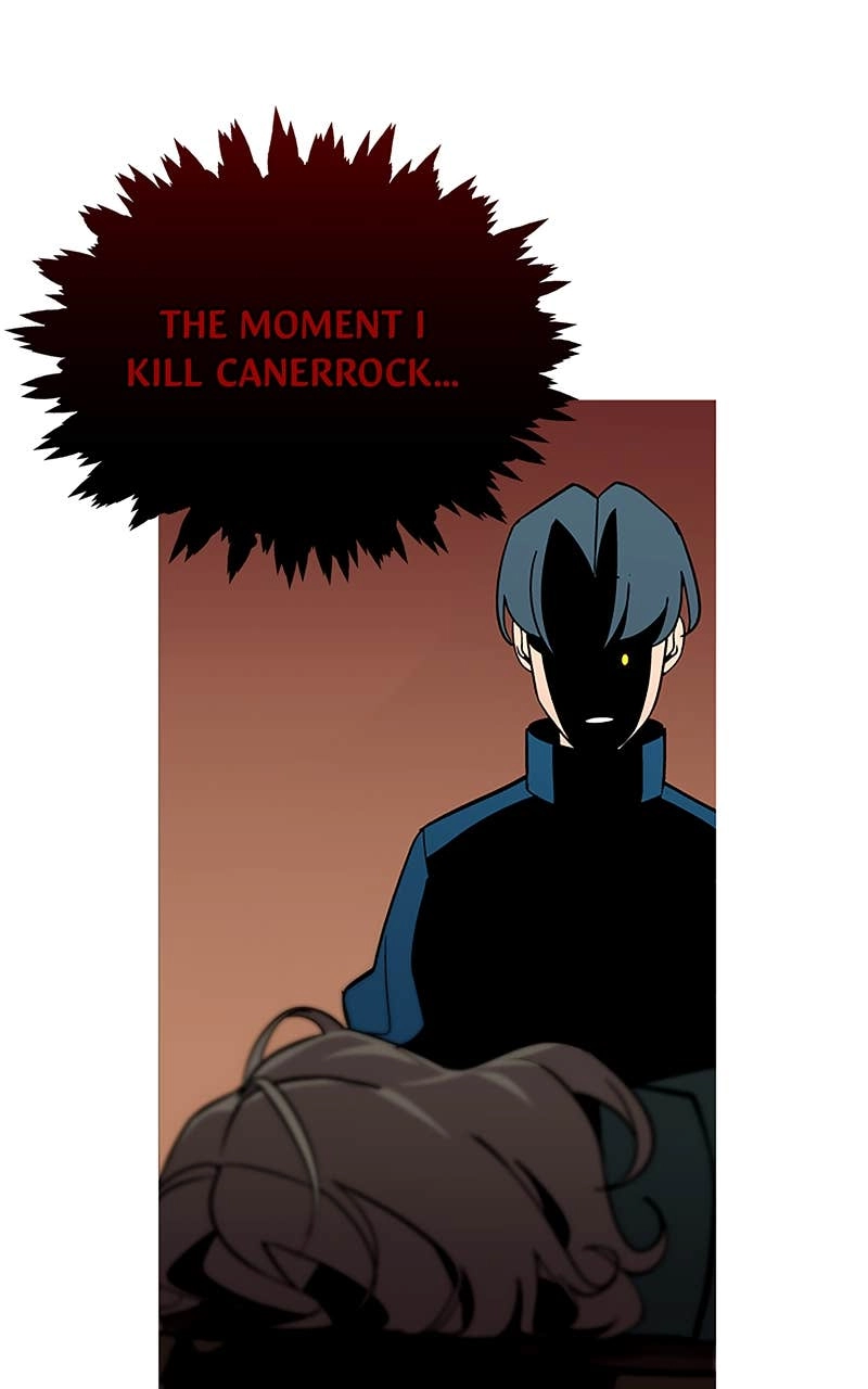 The Story of a Low-Rank Soldier Becoming a Monarch Chapter 8 - Page 63