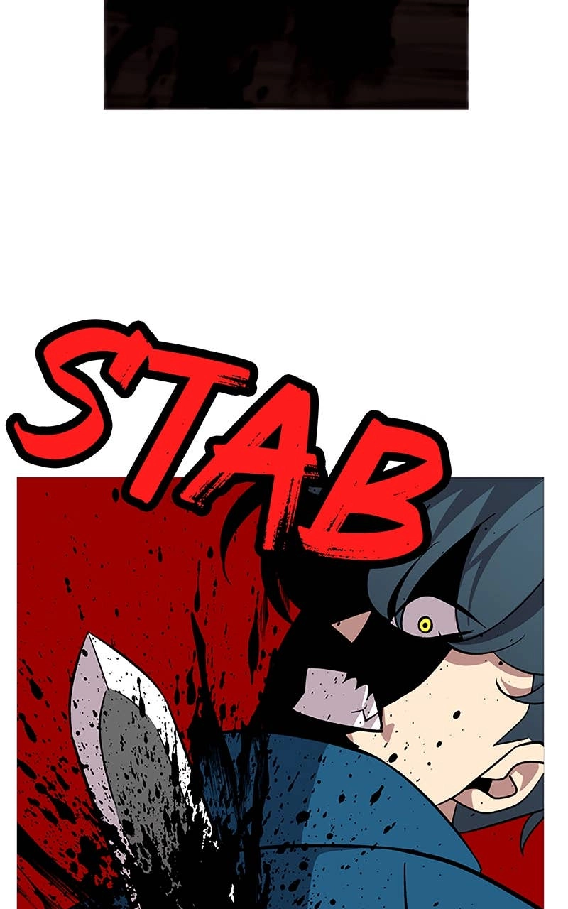 The Story of a Low-Rank Soldier Becoming a Monarch Chapter 8 - Page 64