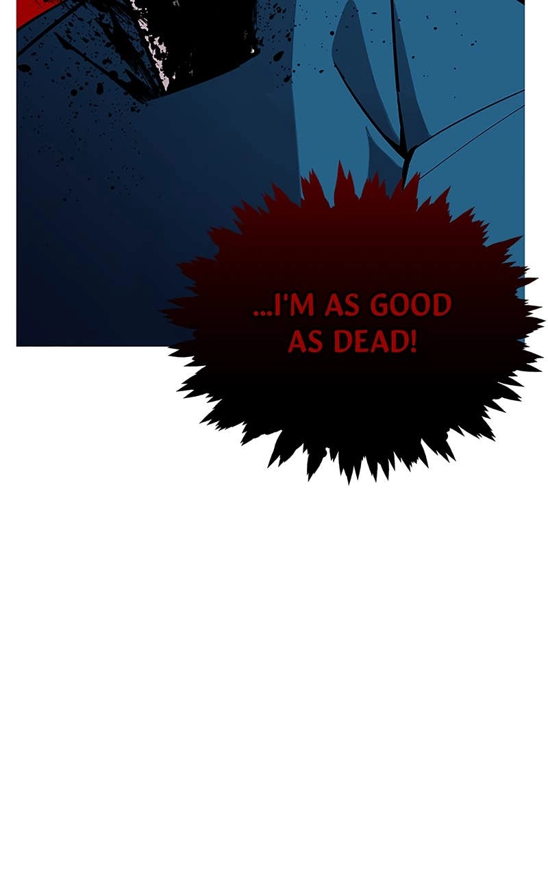 The Story of a Low-Rank Soldier Becoming a Monarch Chapter 8 - Page 65