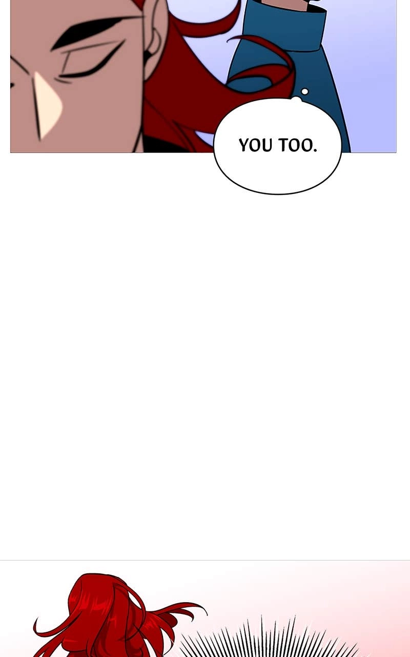 The Story of a Low-Rank Soldier Becoming a Monarch Chapter 8 - Page 67