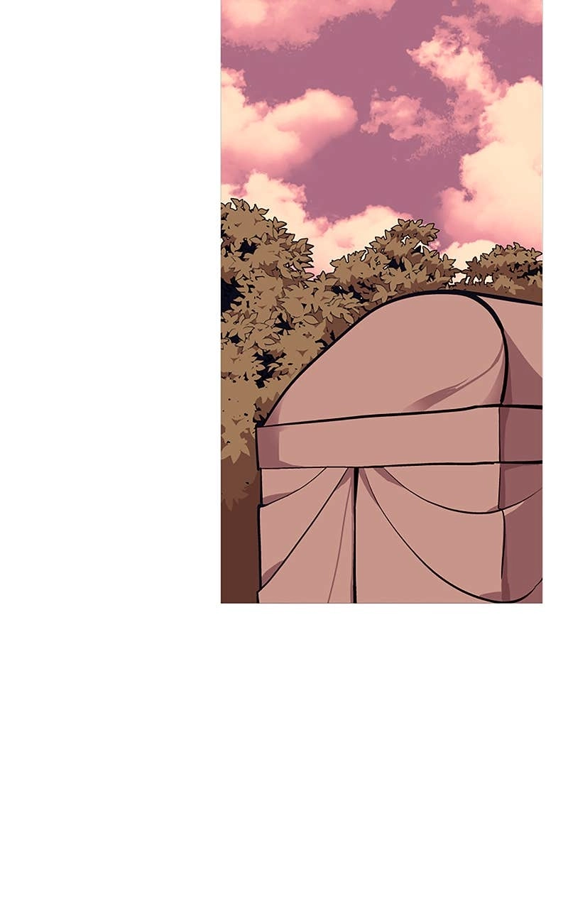 The Story of a Low-Rank Soldier Becoming a Monarch Chapter 8 - Page 70