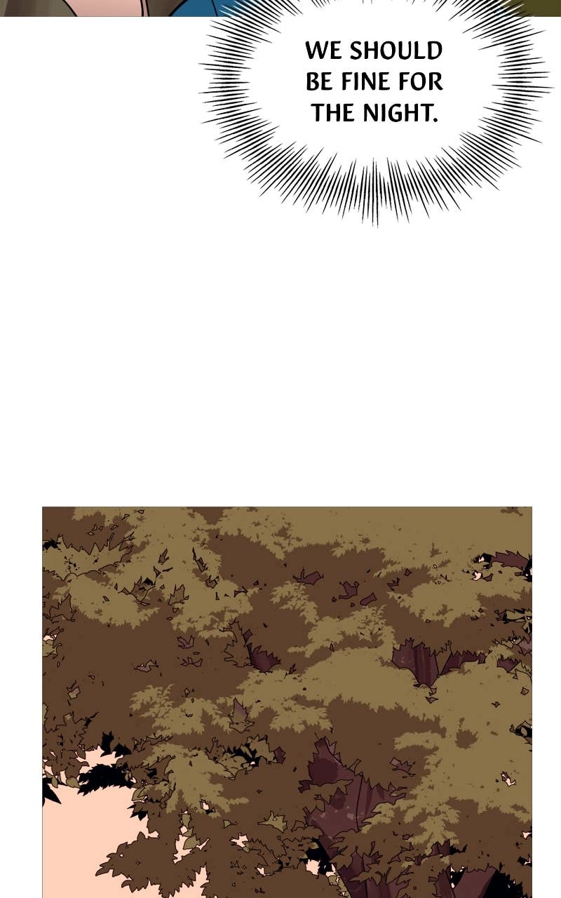The Story of a Low-Rank Soldier Becoming a Monarch Chapter 9 - Page 3
