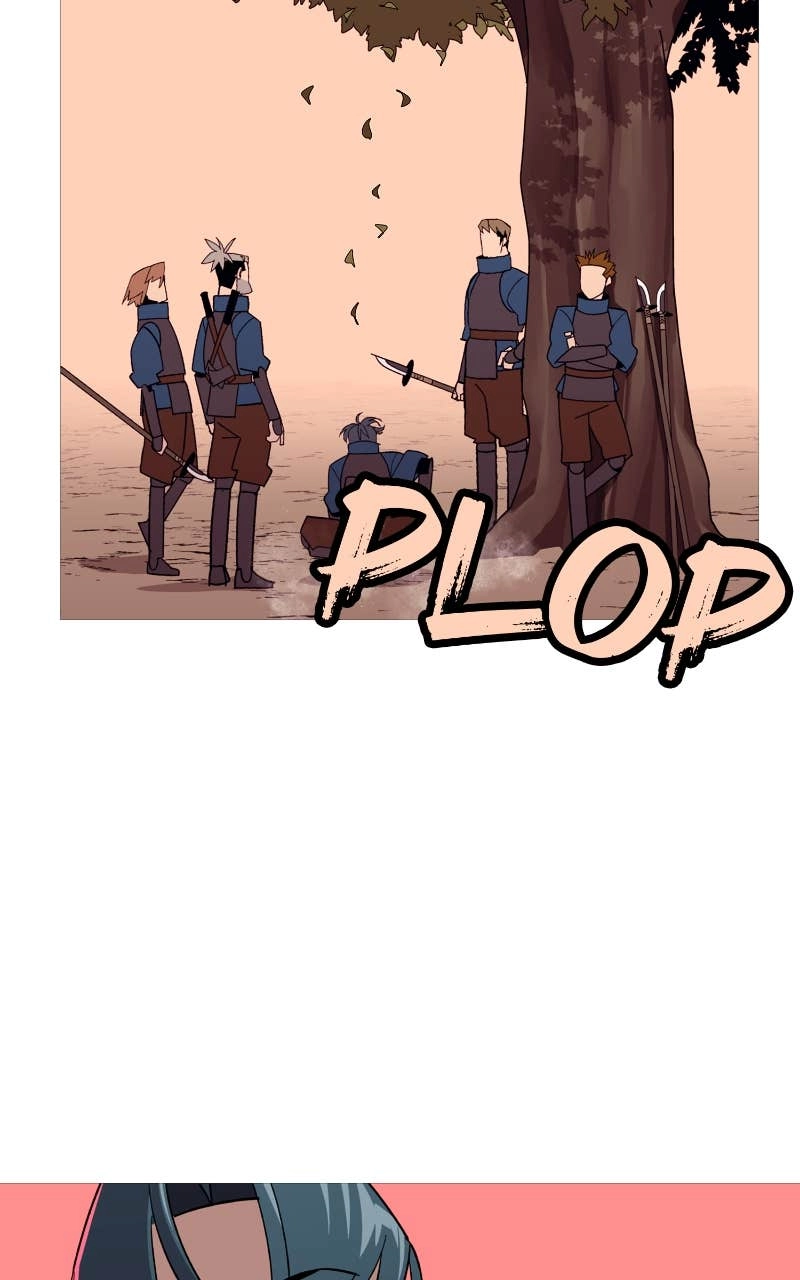 The Story of a Low-Rank Soldier Becoming a Monarch Chapter 9 - Page 4