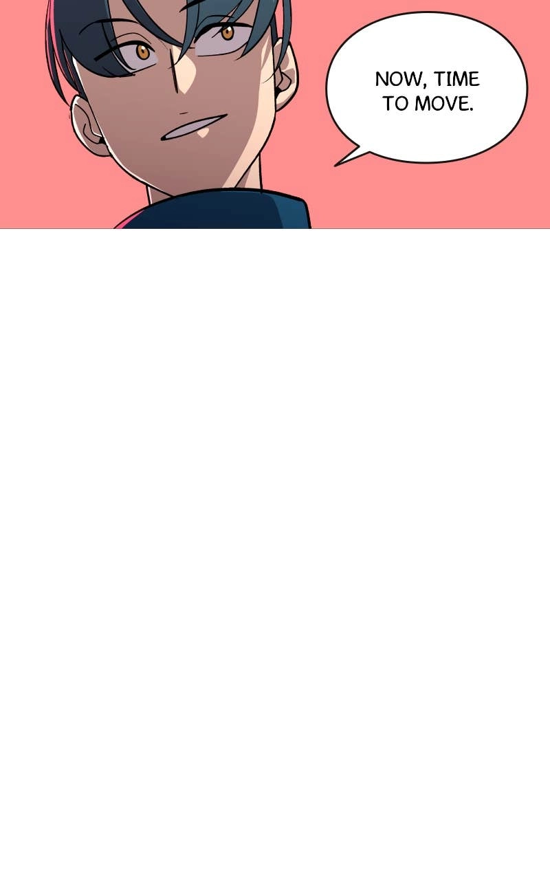 The Story of a Low-Rank Soldier Becoming a Monarch Chapter 9 - Page 5
