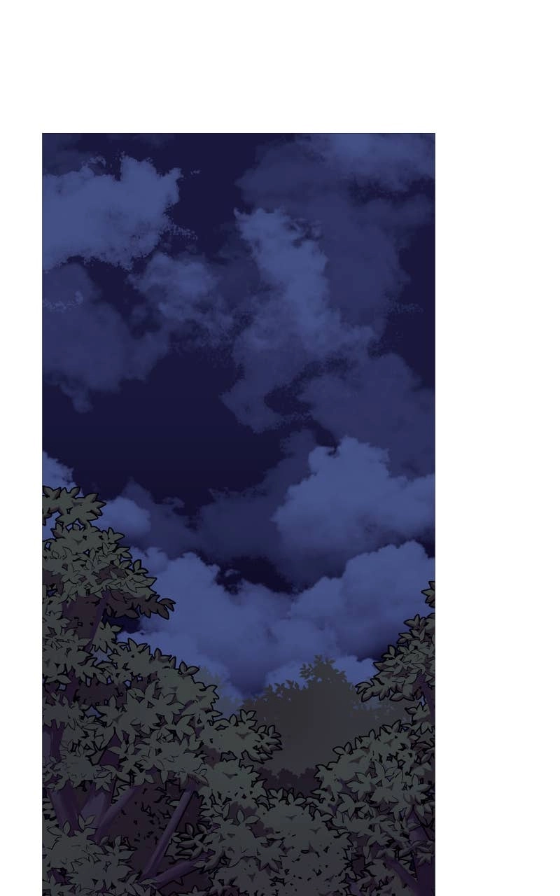 The Story of a Low-Rank Soldier Becoming a Monarch Chapter 9 - Page 6