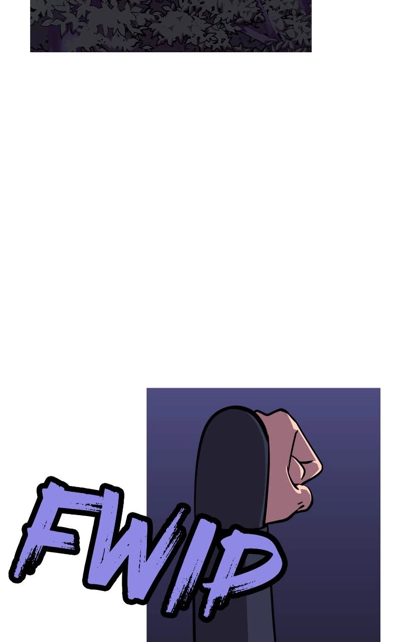 The Story of a Low-Rank Soldier Becoming a Monarch Chapter 9 - Page 7