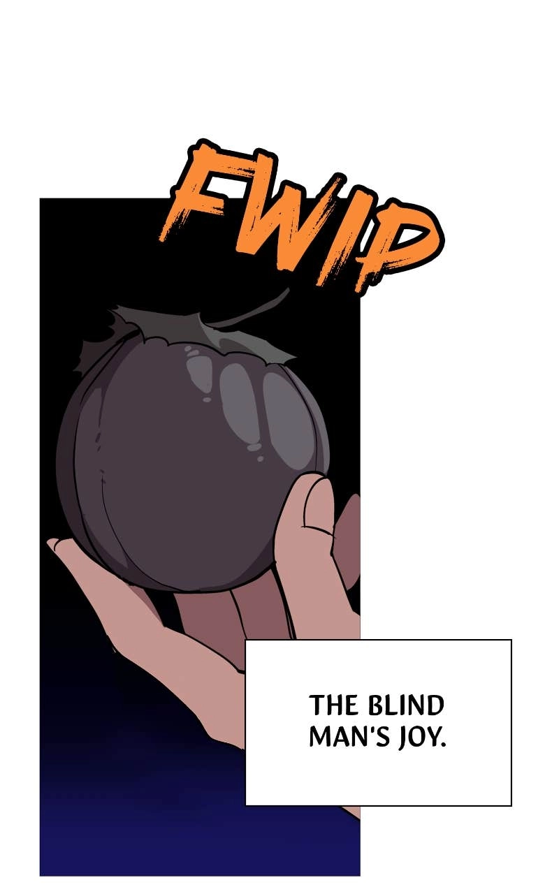 The Story of a Low-Rank Soldier Becoming a Monarch Chapter 9 - Page 11