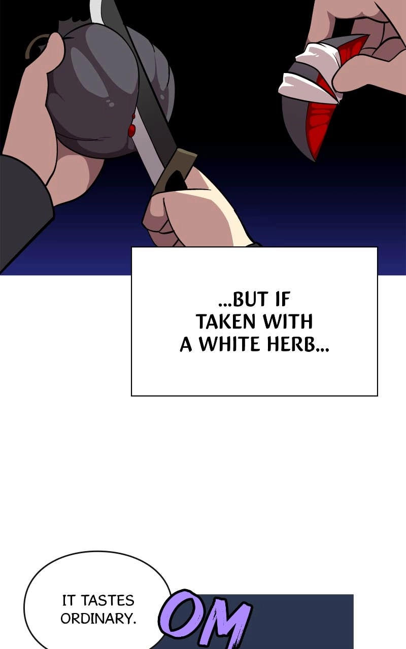 The Story of a Low-Rank Soldier Becoming a Monarch Chapter 9 - Page 13