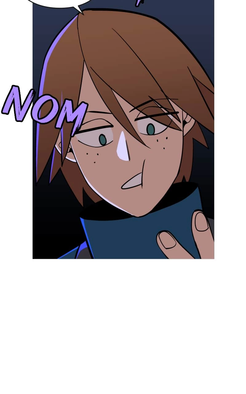 The Story of a Low-Rank Soldier Becoming a Monarch Chapter 9 - Page 14