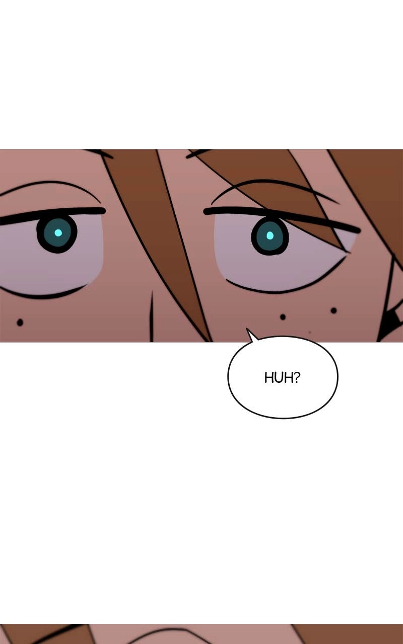 The Story of a Low-Rank Soldier Becoming a Monarch Chapter 9 - Page 15