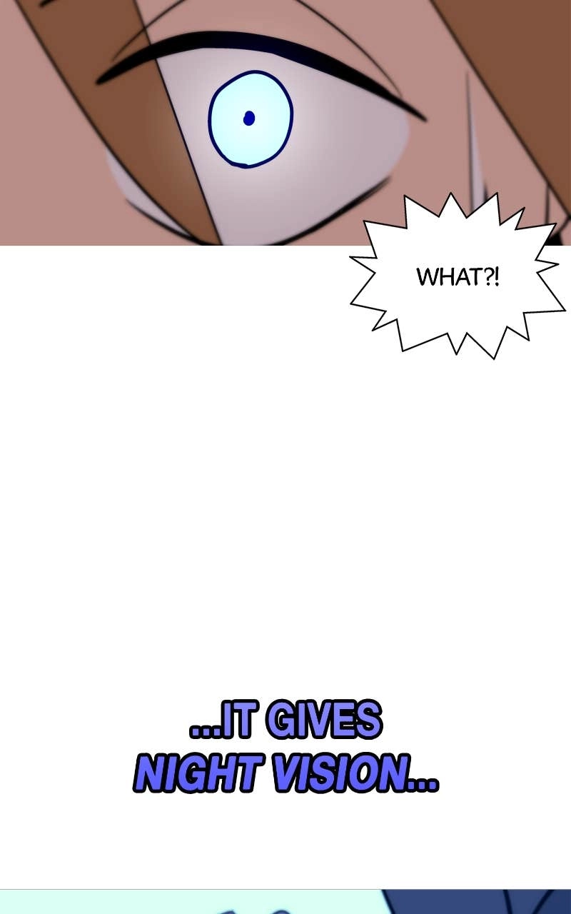 The Story of a Low-Rank Soldier Becoming a Monarch Chapter 9 - Page 16