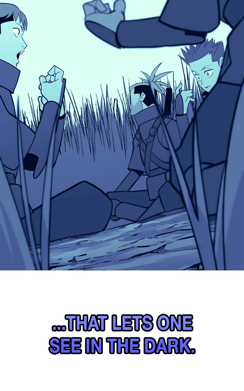 The Story of a Low-Rank Soldier Becoming a Monarch Chapter 9 - Page 17