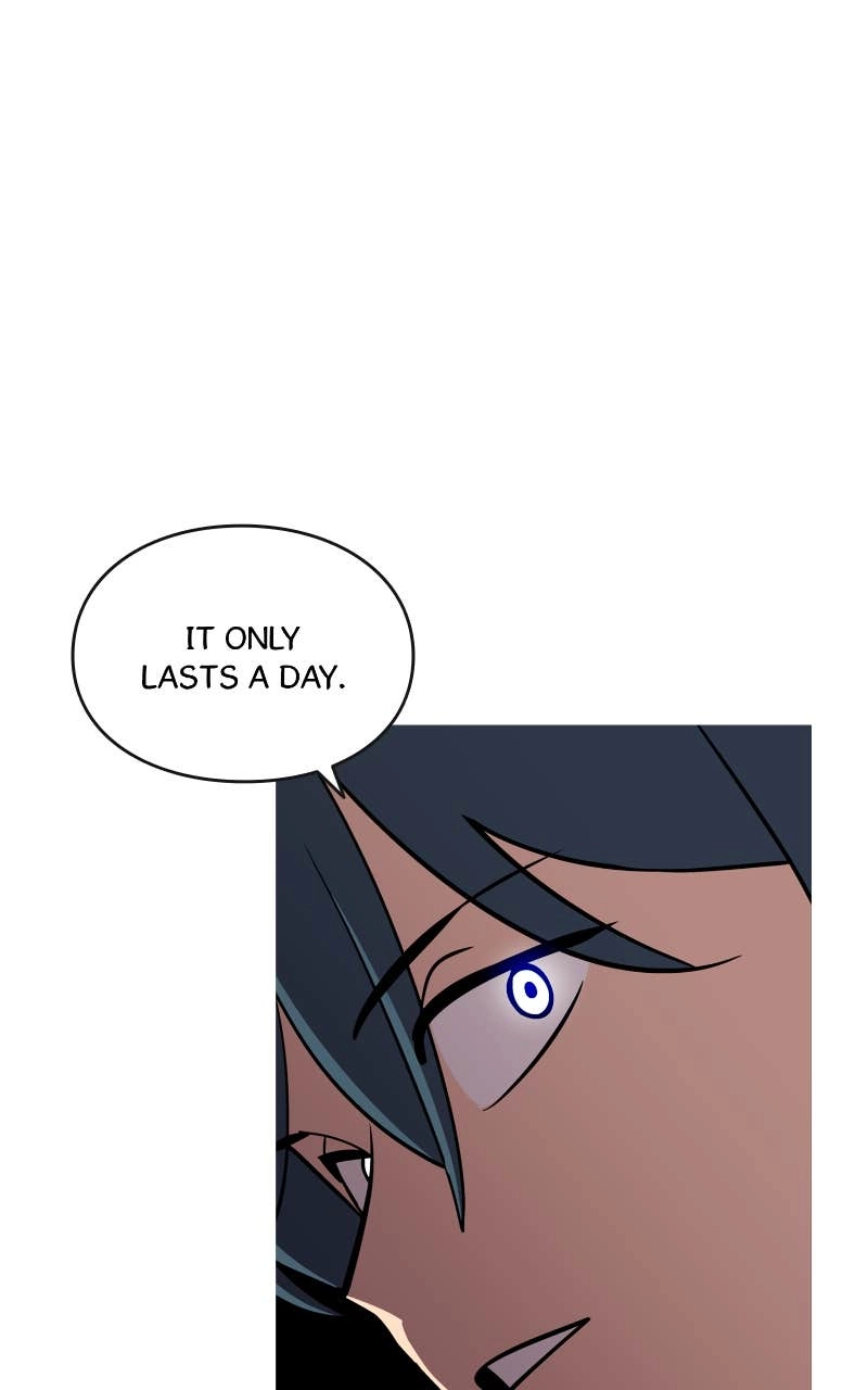 The Story of a Low-Rank Soldier Becoming a Monarch Chapter 9 - Page 18