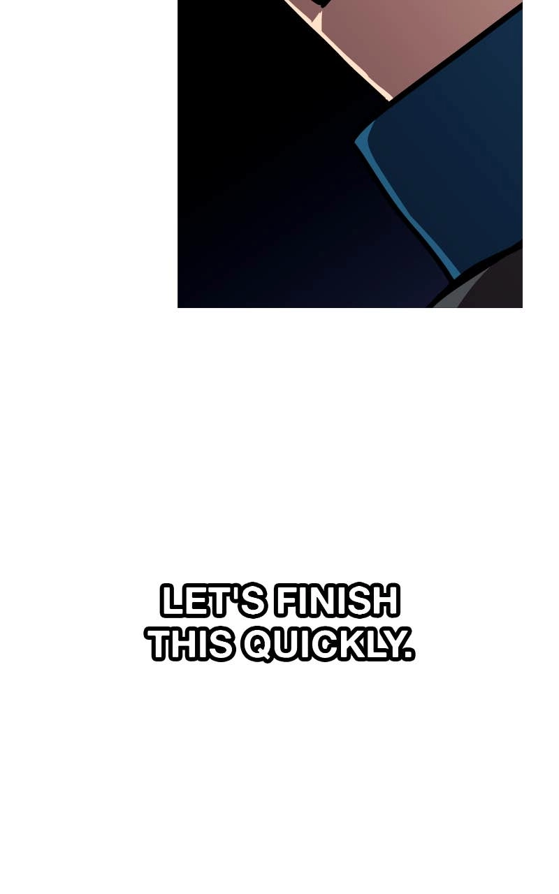 The Story of a Low-Rank Soldier Becoming a Monarch Chapter 9 - Page 19