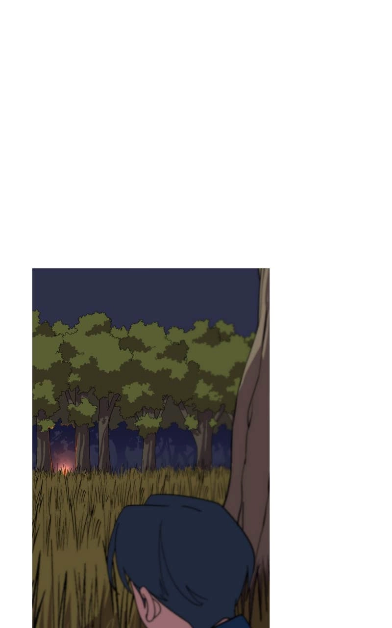 The Story of a Low-Rank Soldier Becoming a Monarch Chapter 9 - Page 21