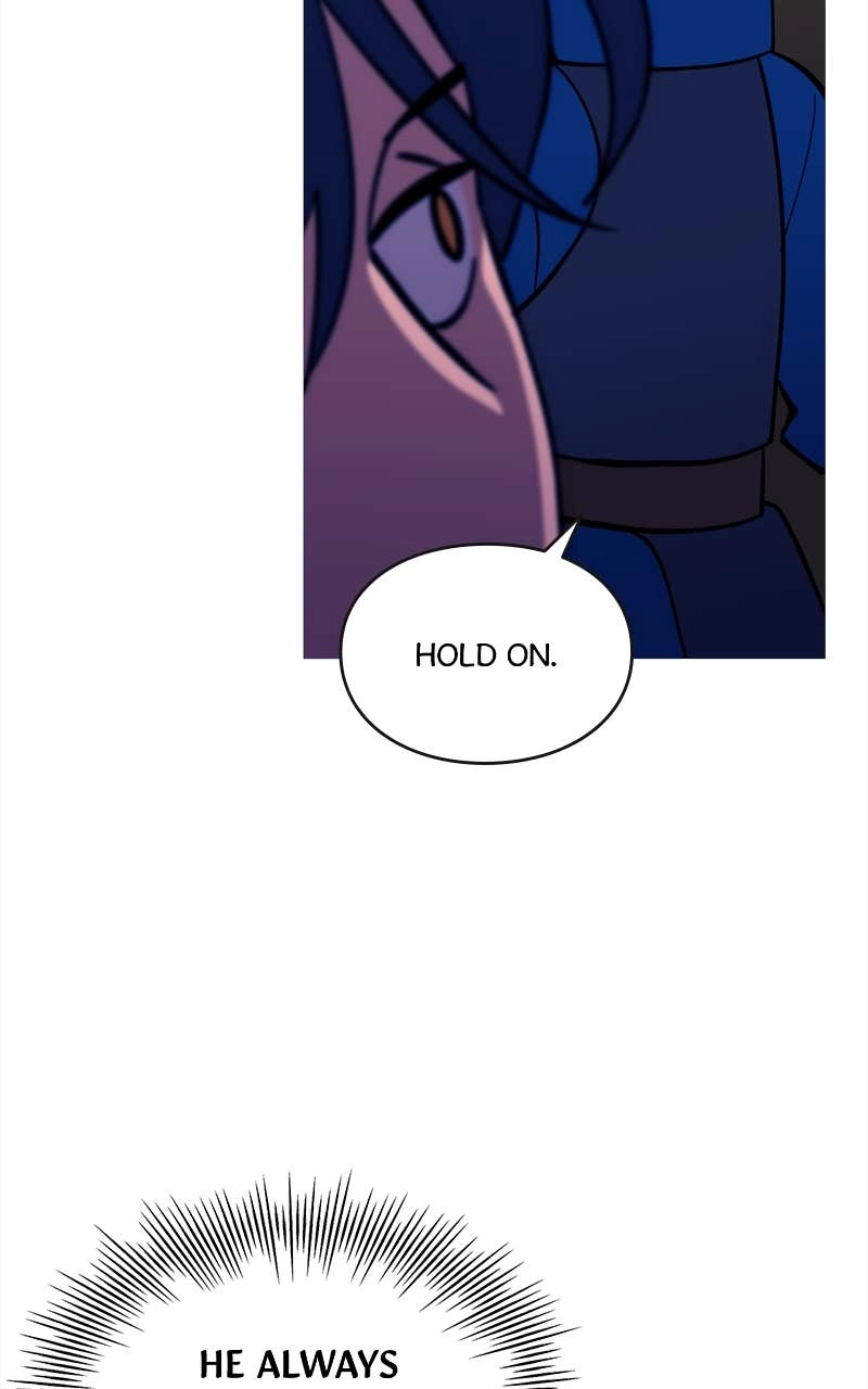 The Story of a Low-Rank Soldier Becoming a Monarch Chapter 9 - Page 24