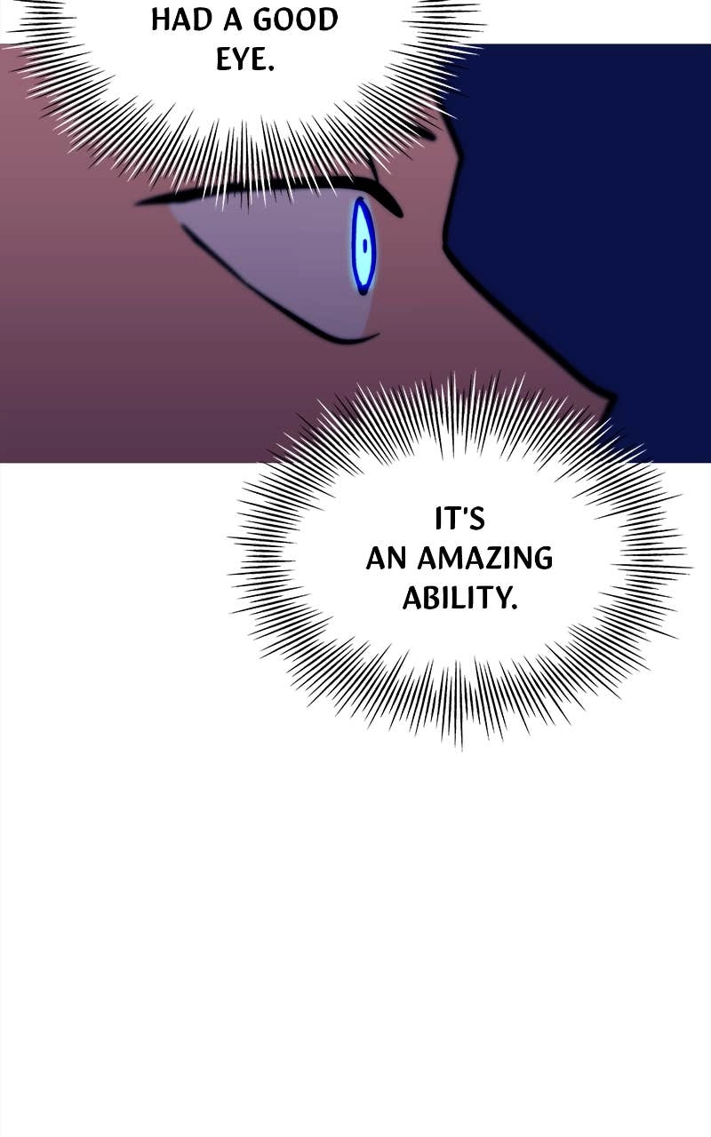The Story of a Low-Rank Soldier Becoming a Monarch Chapter 9 - Page 25