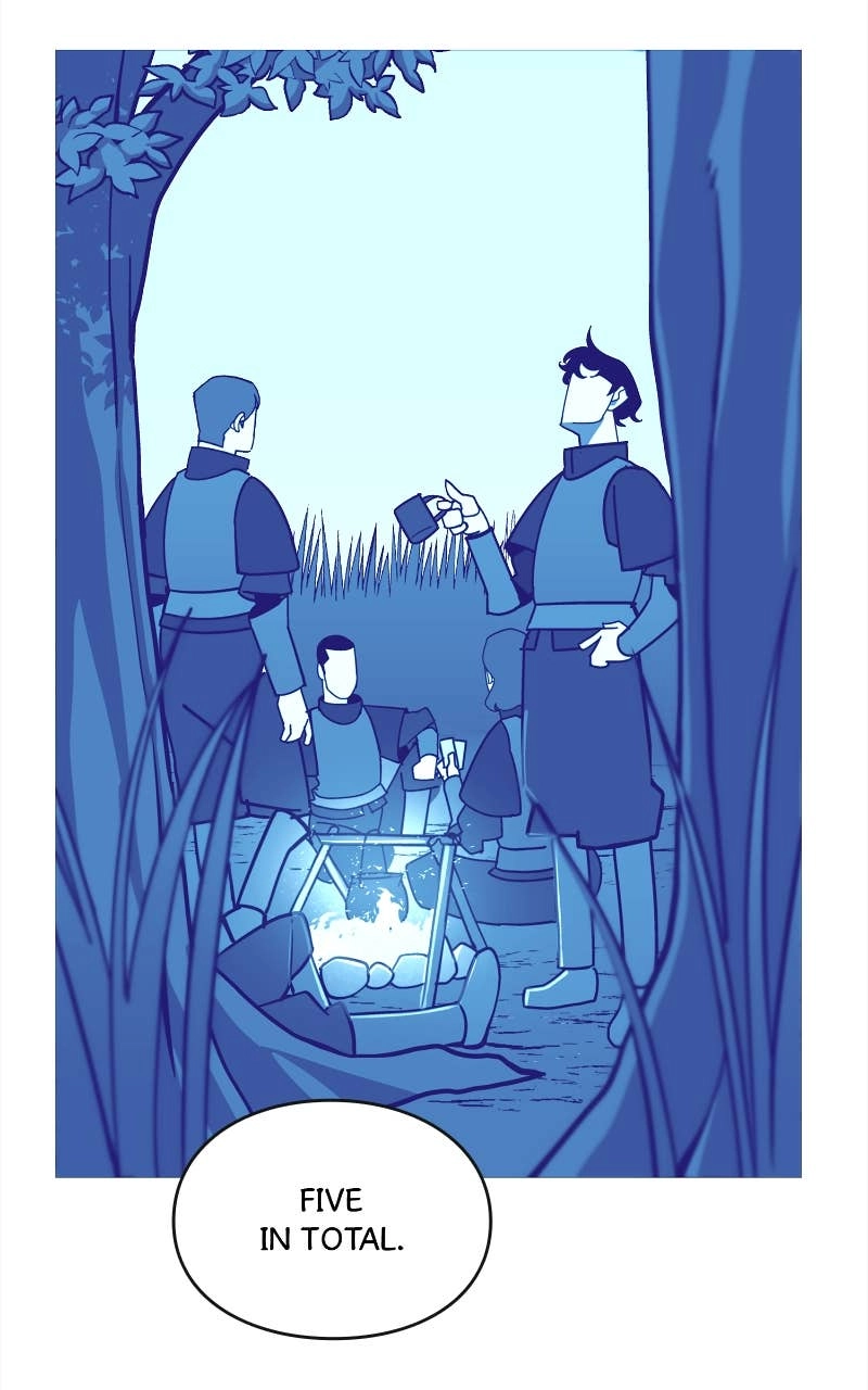 The Story of a Low-Rank Soldier Becoming a Monarch Chapter 9 - Page 26