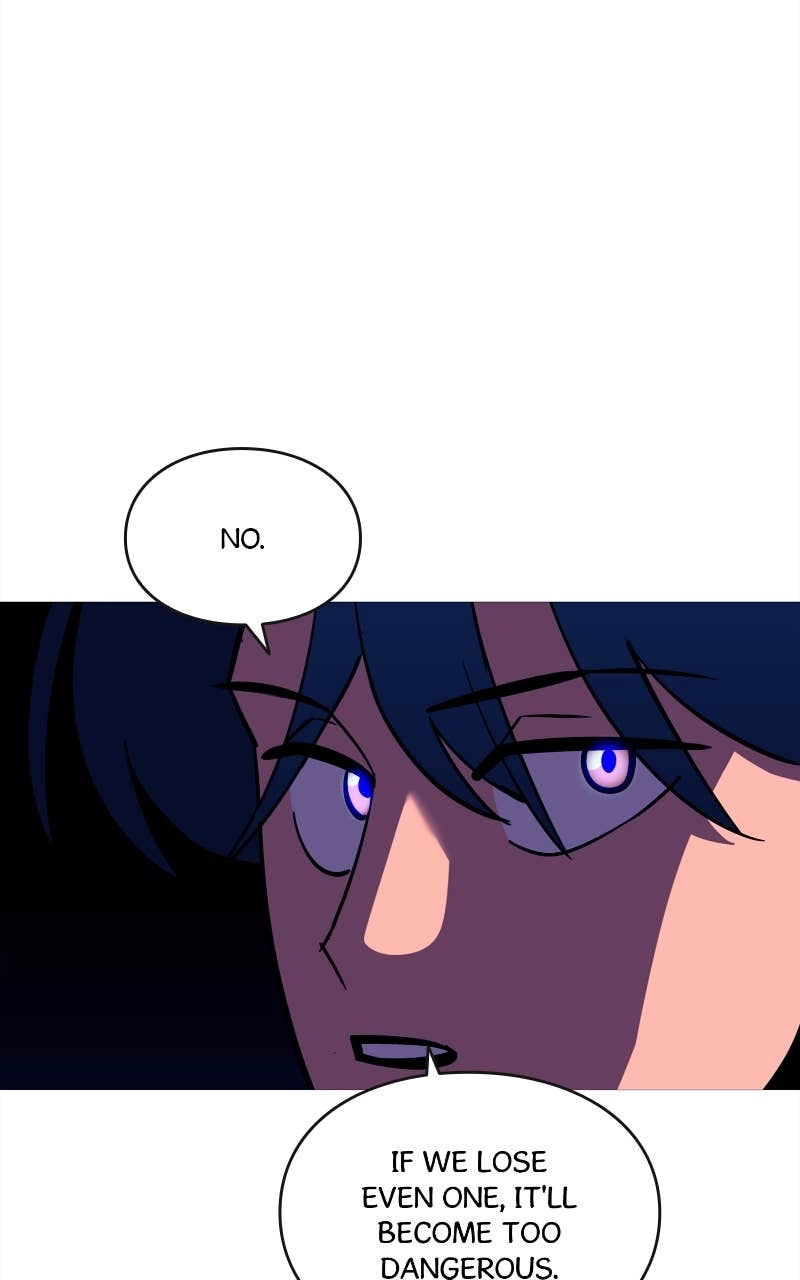 The Story of a Low-Rank Soldier Becoming a Monarch Chapter 9 - Page 29