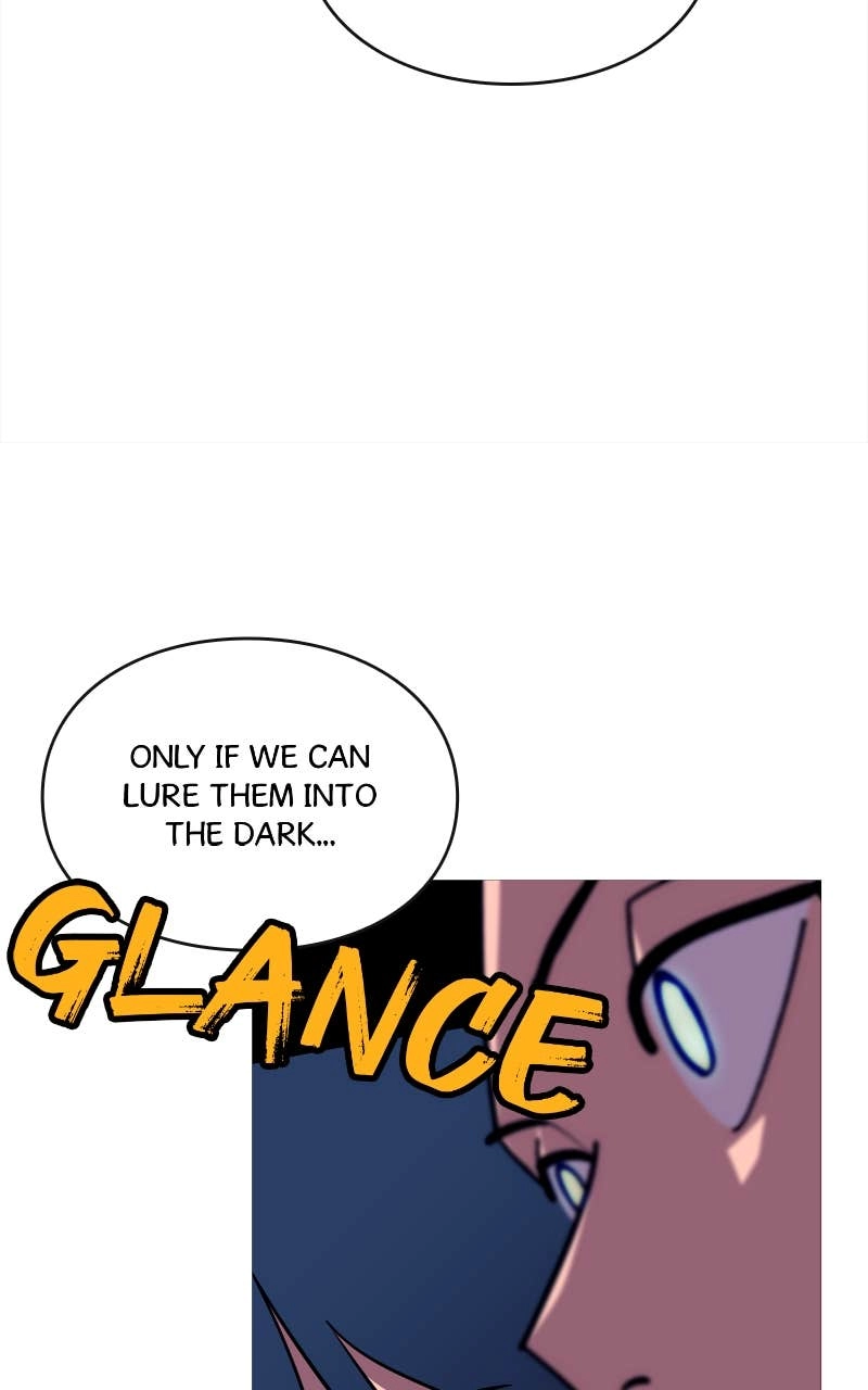 The Story of a Low-Rank Soldier Becoming a Monarch Chapter 9 - Page 30