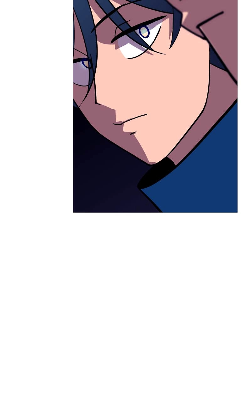 The Story of a Low-Rank Soldier Becoming a Monarch Chapter 9 - Page 31