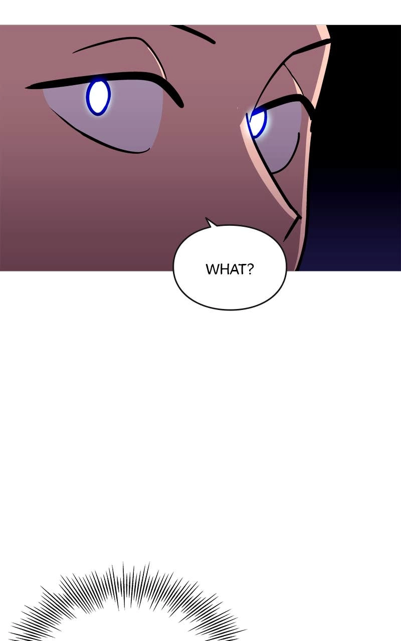 The Story of a Low-Rank Soldier Becoming a Monarch Chapter 9 - Page 32