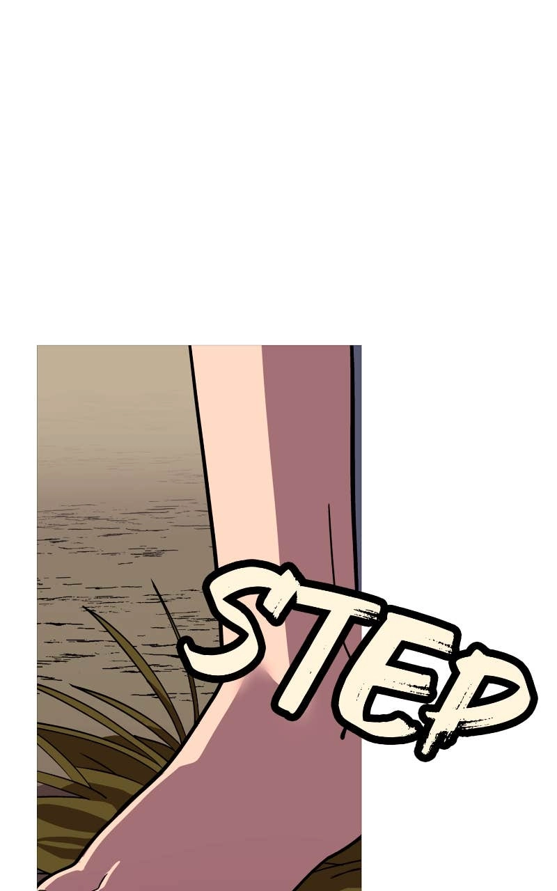 The Story of a Low-Rank Soldier Becoming a Monarch Chapter 9 - Page 41