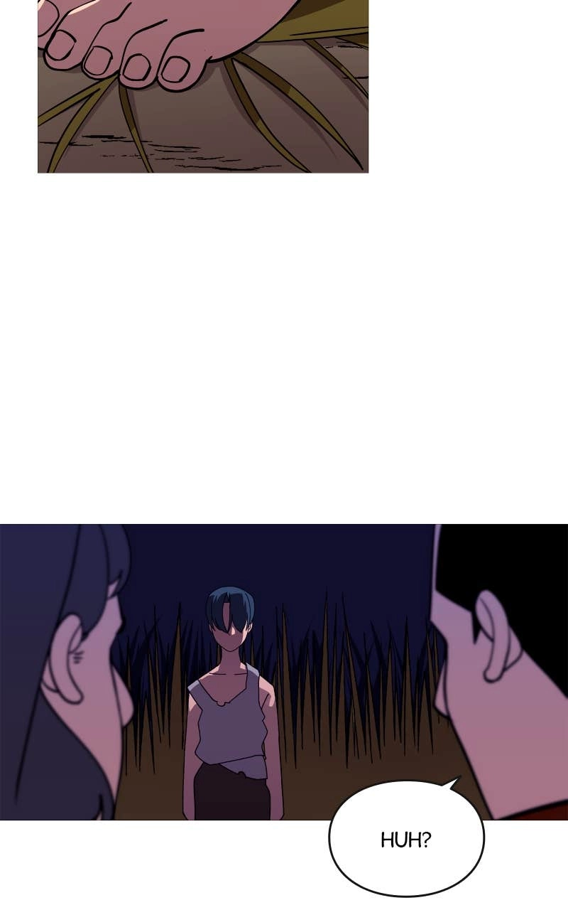 The Story of a Low-Rank Soldier Becoming a Monarch Chapter 9 - Page 42