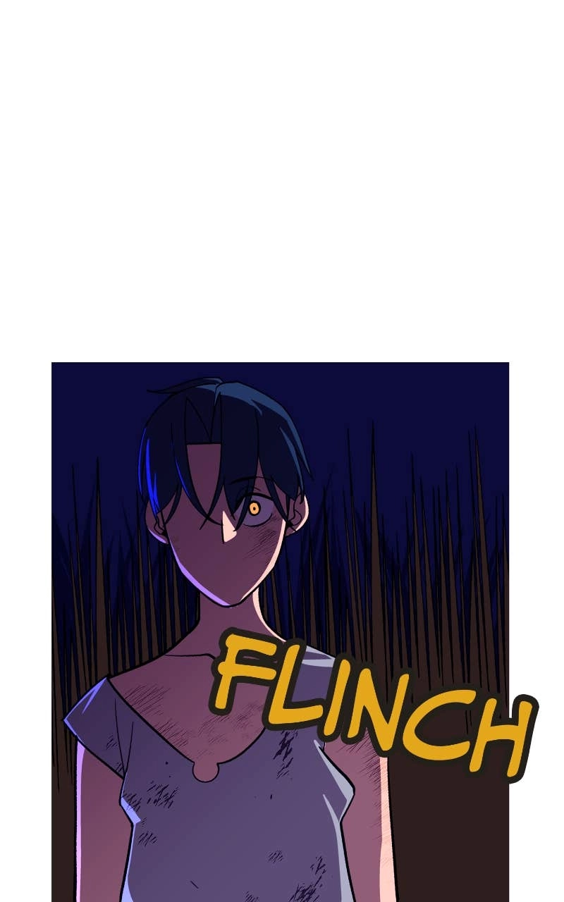 The Story of a Low-Rank Soldier Becoming a Monarch Chapter 9 - Page 43