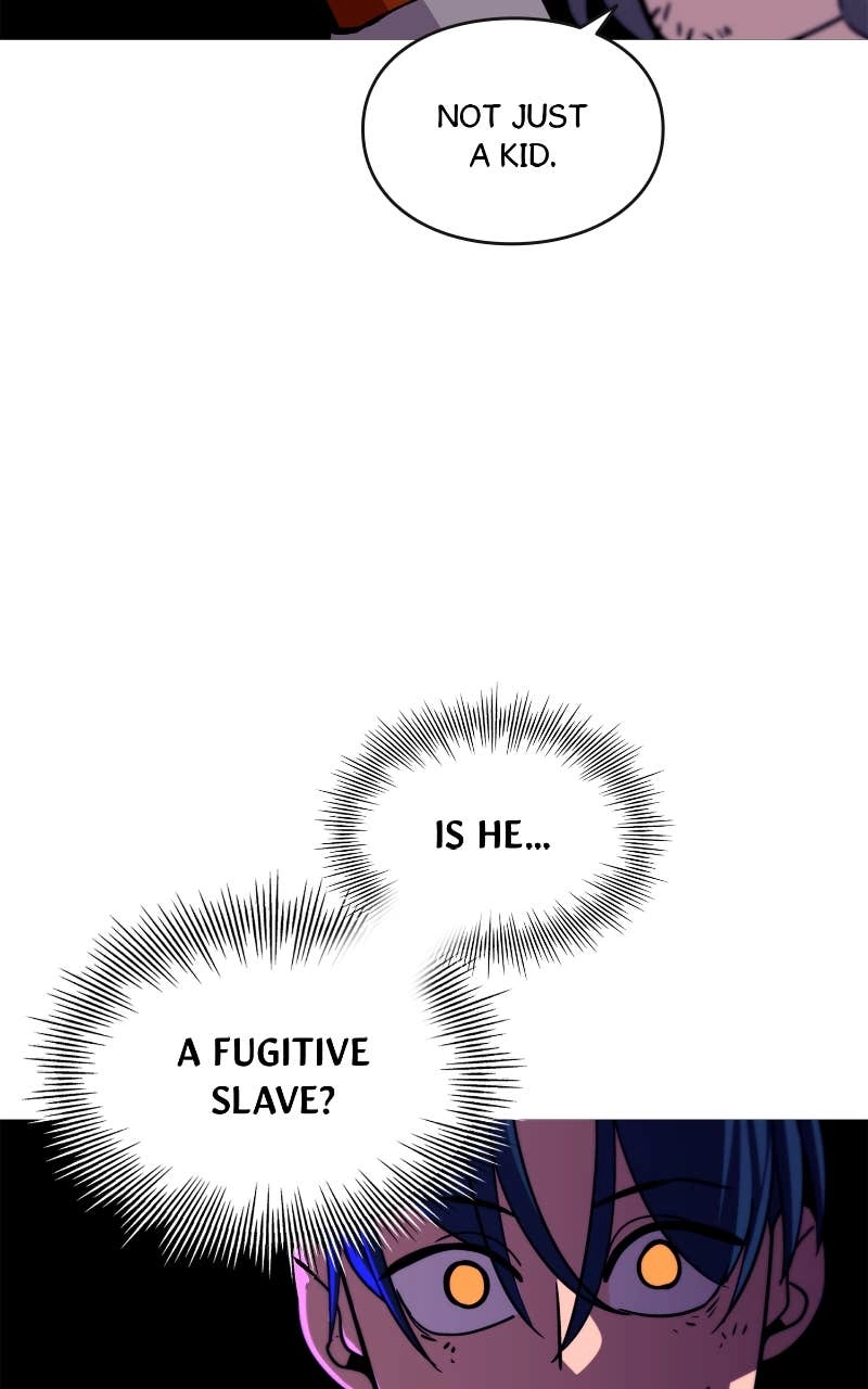 The Story of a Low-Rank Soldier Becoming a Monarch Chapter 9 - Page 45