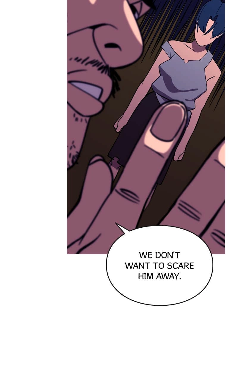 The Story of a Low-Rank Soldier Becoming a Monarch Chapter 9 - Page 47