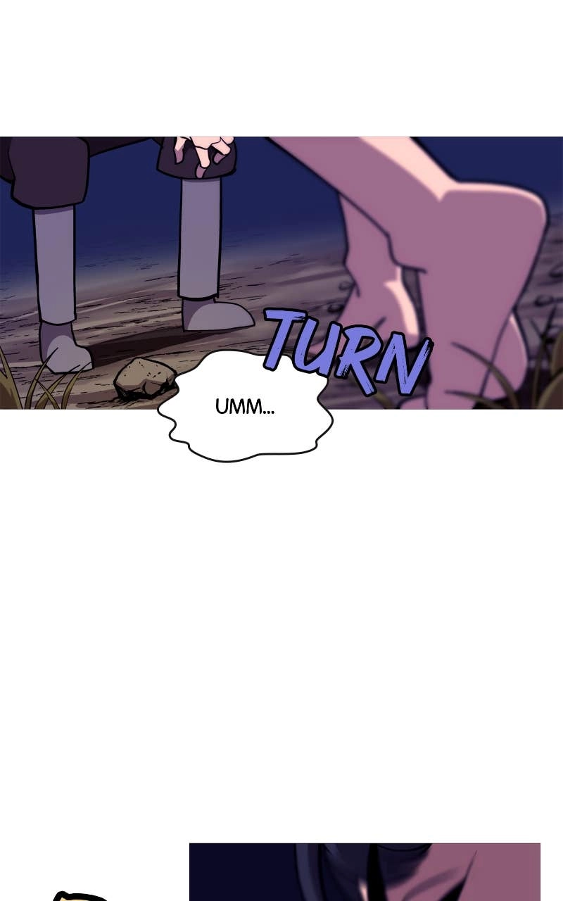 The Story of a Low-Rank Soldier Becoming a Monarch Chapter 9 - Page 49