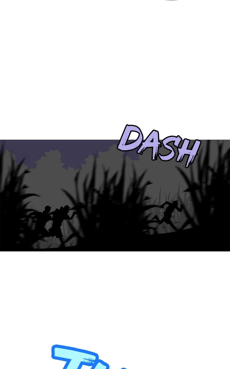 The Story of a Low-Rank Soldier Becoming a Monarch Chapter 9 - Page 51